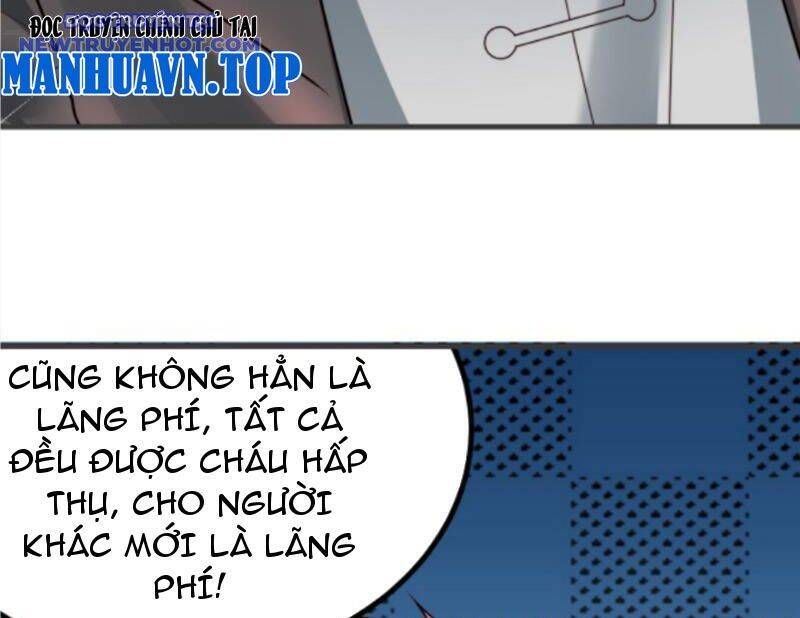 Ta Có 90 Tỷ Tiền Liếm Cẩu! Chap 465 - Next Chap 466