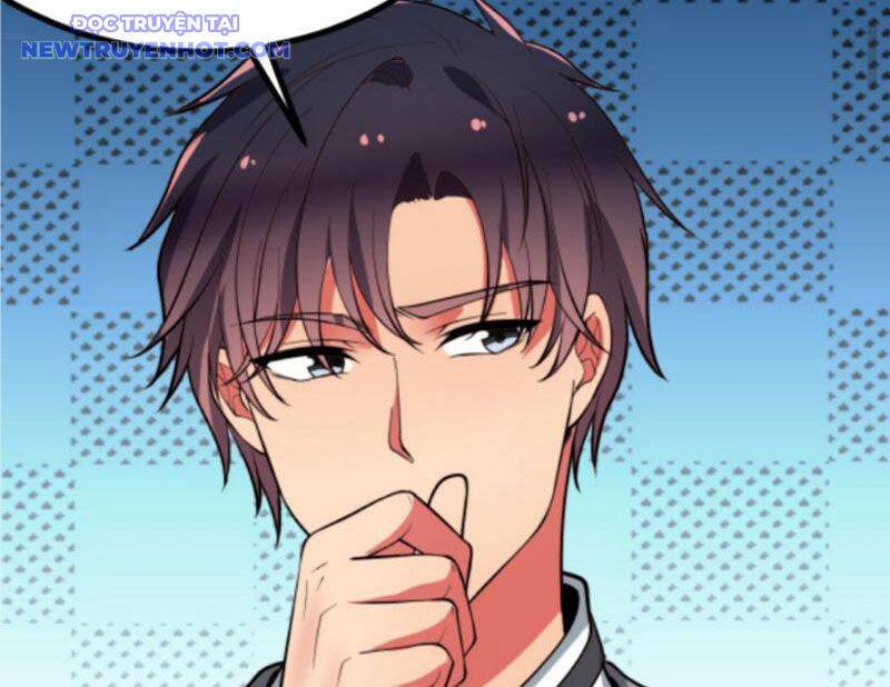 Ta Có 90 Tỷ Tiền Liếm Cẩu! Chap 465 - Next Chap 466