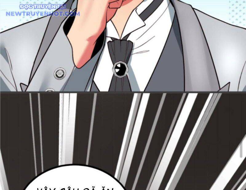 Ta Có 90 Tỷ Tiền Liếm Cẩu! Chap 465 - Next Chap 466