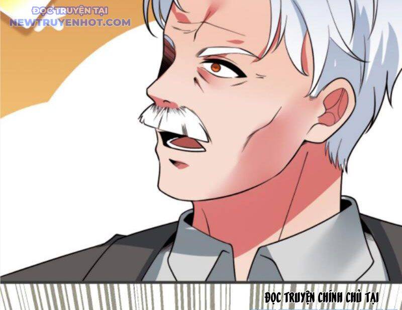 Ta Có 90 Tỷ Tiền Liếm Cẩu! Chap 465 - Next Chap 466