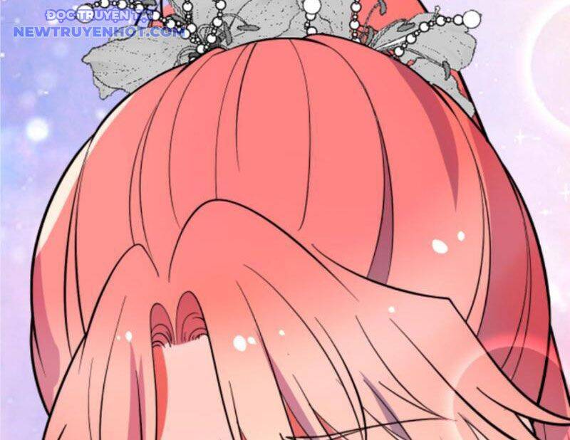 Ta Có 90 Tỷ Tiền Liếm Cẩu! Chap 465 - Next Chap 466