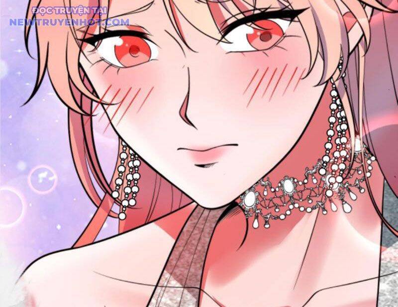 Ta Có 90 Tỷ Tiền Liếm Cẩu! Chap 465 - Next Chap 466