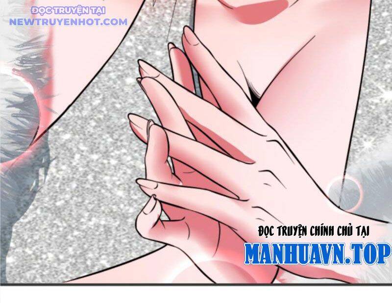Ta Có 90 Tỷ Tiền Liếm Cẩu! Chap 465 - Next Chap 466