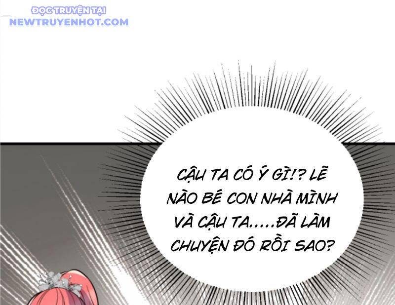 Ta Có 90 Tỷ Tiền Liếm Cẩu! Chap 465 - Next Chap 466