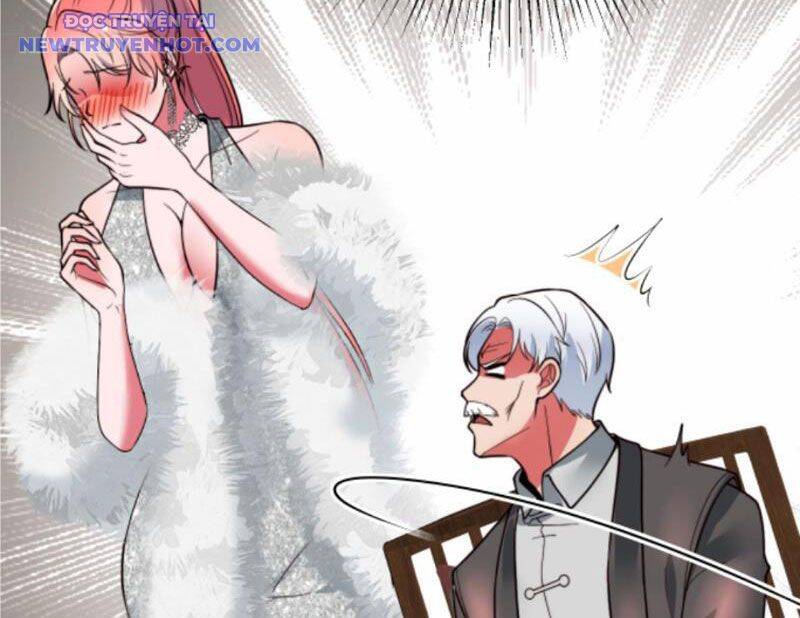 Ta Có 90 Tỷ Tiền Liếm Cẩu! Chap 465 - Next Chap 466