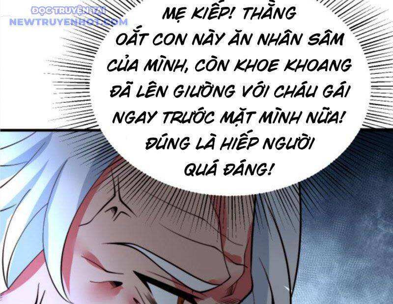 Ta Có 90 Tỷ Tiền Liếm Cẩu! Chap 465 - Next Chap 466