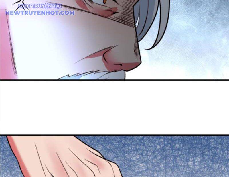 Ta Có 90 Tỷ Tiền Liếm Cẩu! Chap 465 - Next Chap 466