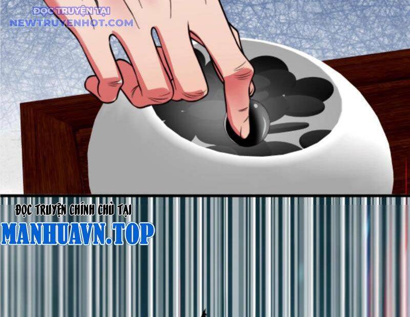 Ta Có 90 Tỷ Tiền Liếm Cẩu! Chap 465 - Next Chap 466