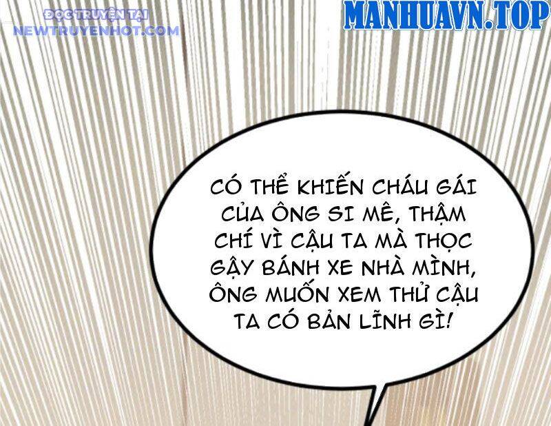 Ta Có 90 Tỷ Tiền Liếm Cẩu! Chap 465 - Next Chap 466