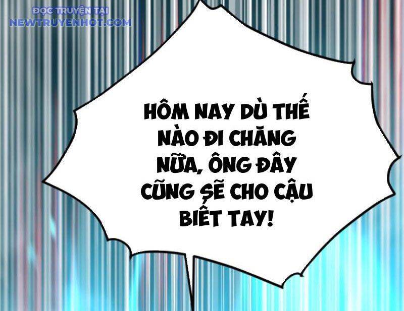 Ta Có 90 Tỷ Tiền Liếm Cẩu! Chap 465 - Next Chap 466