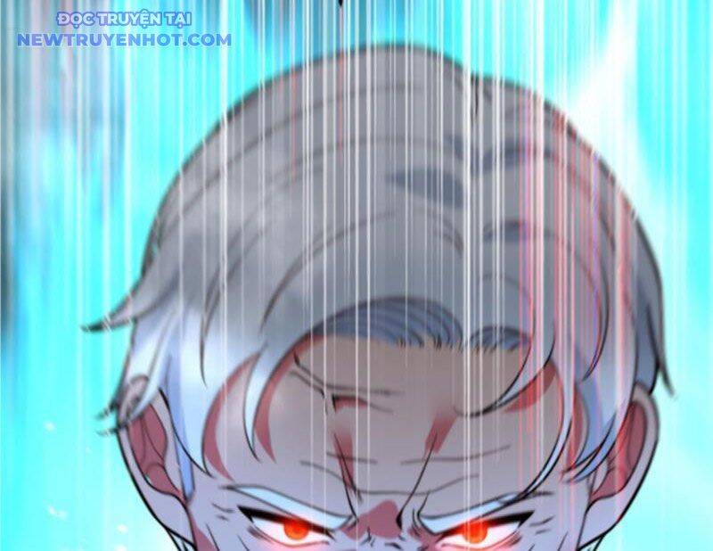 Ta Có 90 Tỷ Tiền Liếm Cẩu! Chap 465 - Next Chap 466