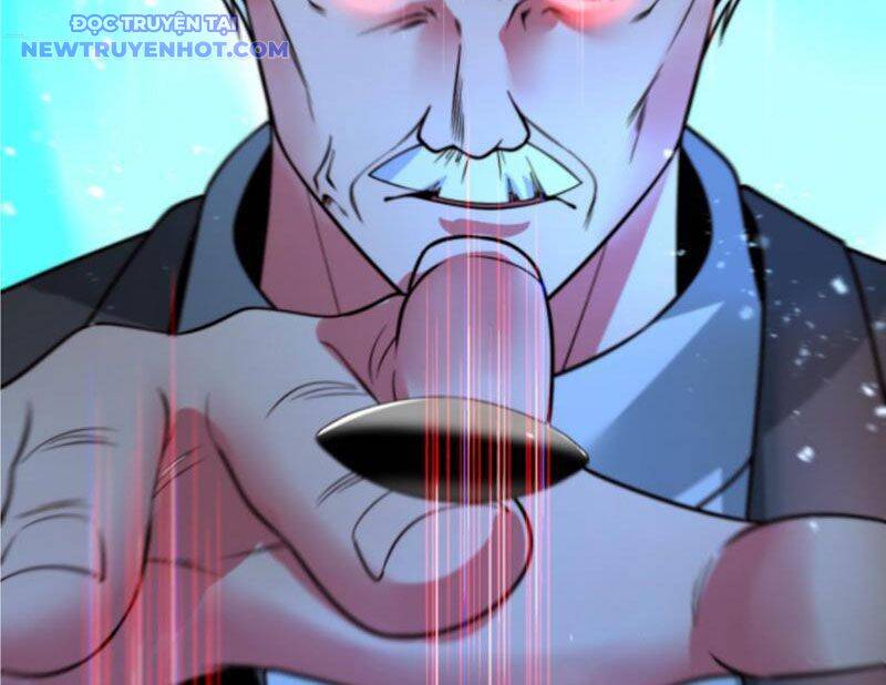 Ta Có 90 Tỷ Tiền Liếm Cẩu! Chap 465 - Next Chap 466