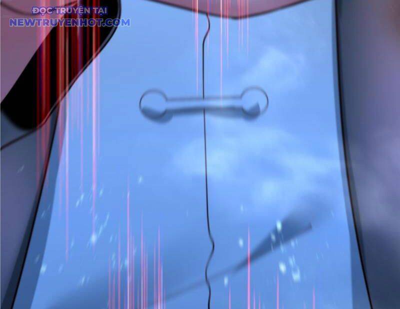 Ta Có 90 Tỷ Tiền Liếm Cẩu! Chap 465 - Next Chap 466