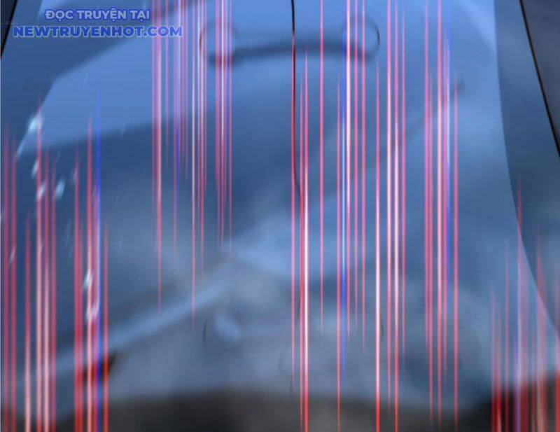 Ta Có 90 Tỷ Tiền Liếm Cẩu! Chap 465 - Next Chap 466