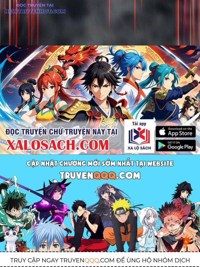 Ta Có 90 Tỷ Tiền Liếm Cẩu! Chap 465 - Next Chap 466