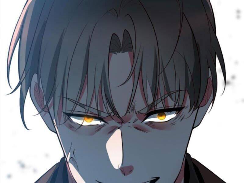 Ta Có 90 Tỷ Tiền Liếm Cẩu! Chap 466 - Next Chap 467