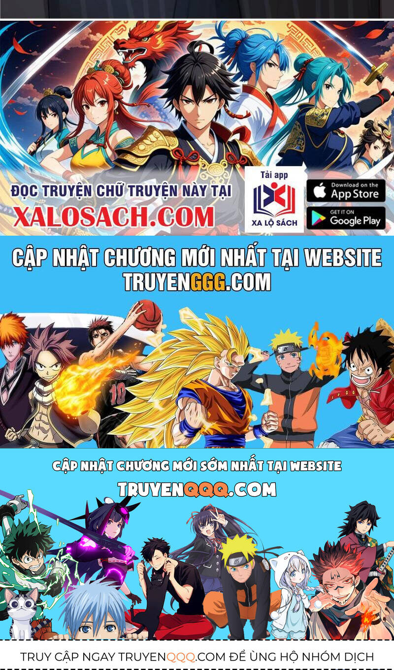 Ta Có 90 Tỷ Tiền Liếm Cẩu! Chap 466 - Next Chap 467
