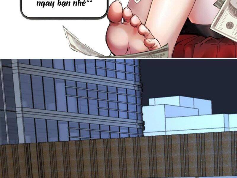 Ta Có 90 Tỷ Tiền Liếm Cẩu! Chap 466 - Next Chap 467