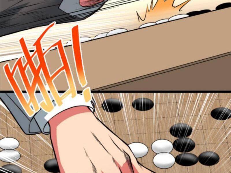 Ta Có 90 Tỷ Tiền Liếm Cẩu! Chap 466 - Next Chap 467