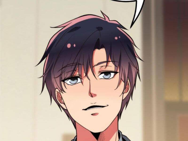 Ta Có 90 Tỷ Tiền Liếm Cẩu! Chap 466 - Next Chap 467