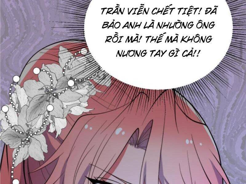 Ta Có 90 Tỷ Tiền Liếm Cẩu! Chap 466 - Next Chap 467