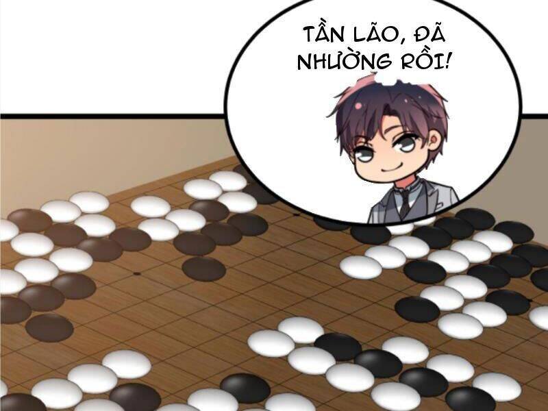 Ta Có 90 Tỷ Tiền Liếm Cẩu! Chap 466 - Next Chap 467