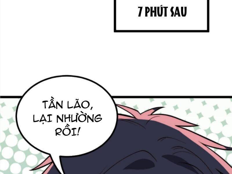Ta Có 90 Tỷ Tiền Liếm Cẩu! Chap 466 - Next Chap 467