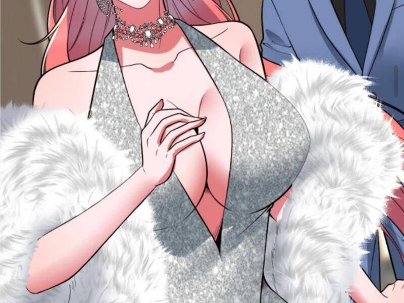Ta Có 90 Tỷ Tiền Liếm Cẩu! Chap 466 - Next Chap 467