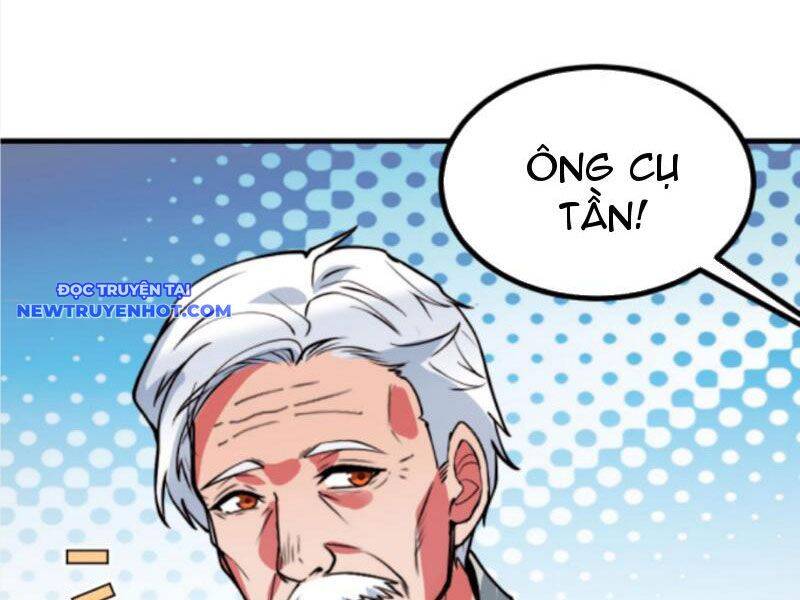 Ta Có 90 Tỷ Tiền Liếm Cẩu! Chap 467 - Next Chap 468
