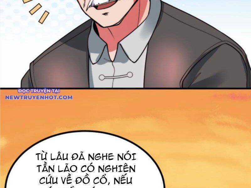 Ta Có 90 Tỷ Tiền Liếm Cẩu! Chap 467 - Next Chap 468