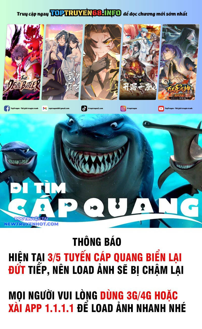 Ta Có 90 Tỷ Tiền Liếm Cẩu! Chap 467 - Next Chap 468