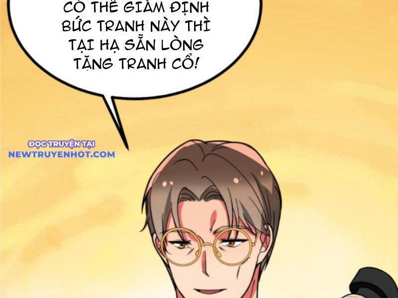 Ta Có 90 Tỷ Tiền Liếm Cẩu! Chap 467 - Next Chap 468