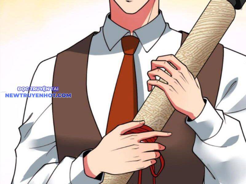 Ta Có 90 Tỷ Tiền Liếm Cẩu! Chap 467 - Next Chap 468