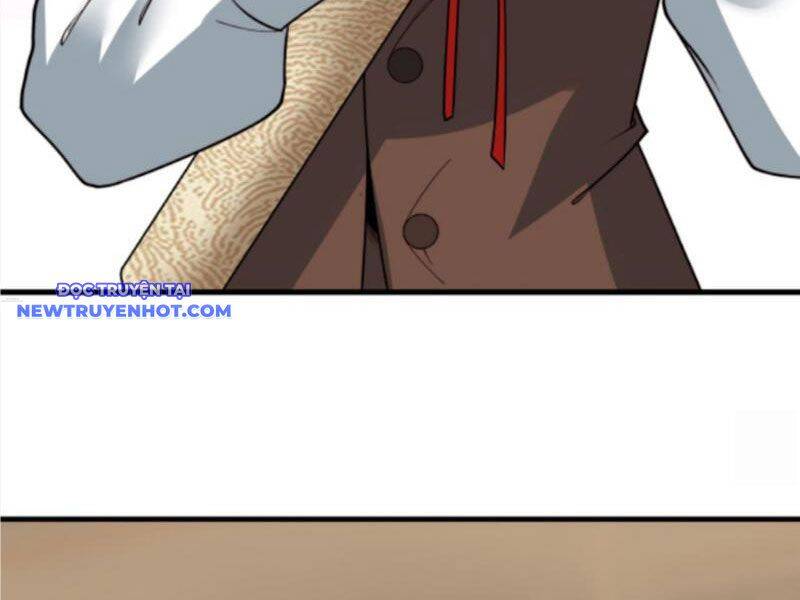 Ta Có 90 Tỷ Tiền Liếm Cẩu! Chap 467 - Next Chap 468