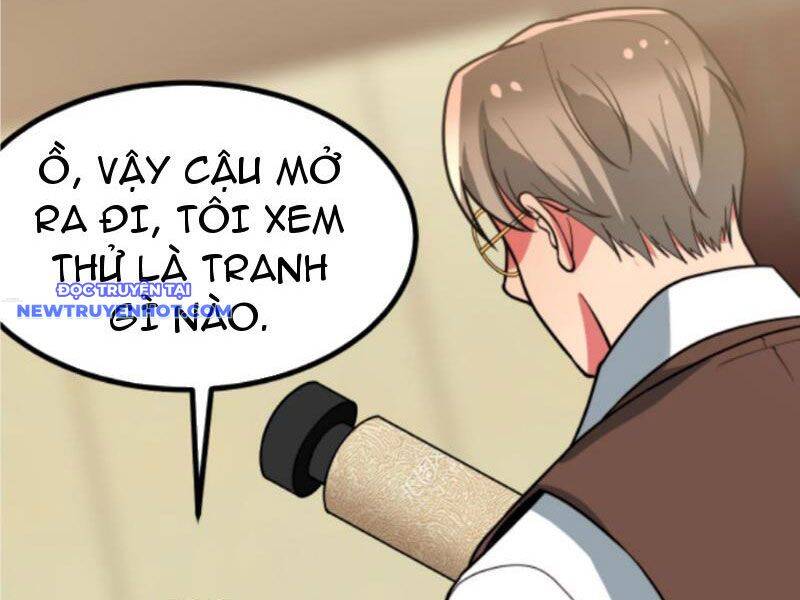 Ta Có 90 Tỷ Tiền Liếm Cẩu! Chap 467 - Next Chap 468