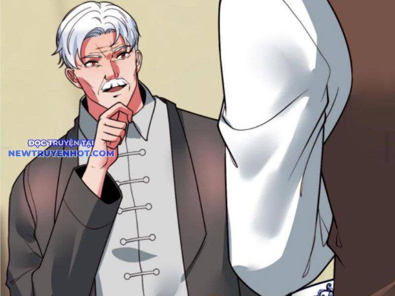 Ta Có 90 Tỷ Tiền Liếm Cẩu! Chap 467 - Next Chap 468