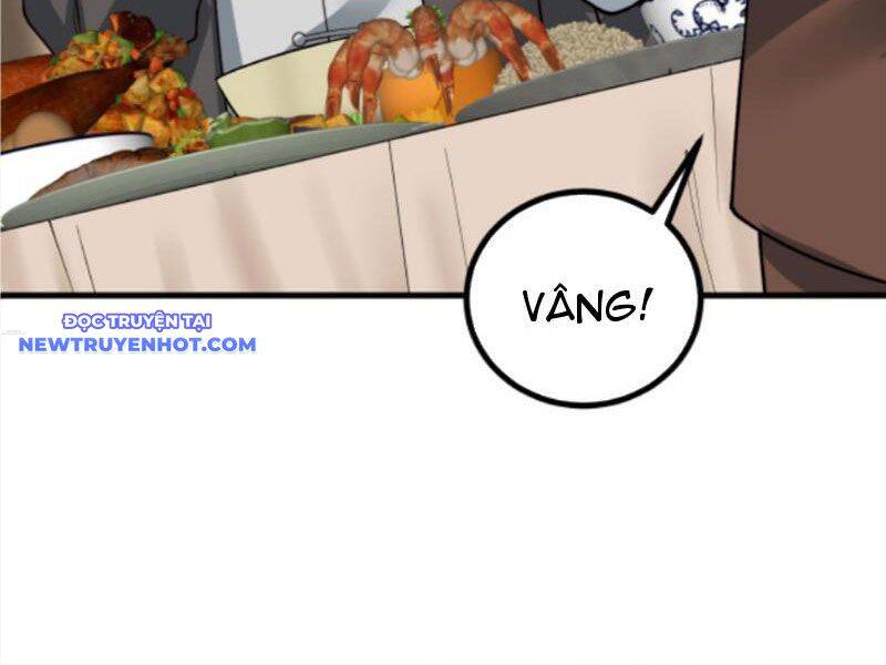 Ta Có 90 Tỷ Tiền Liếm Cẩu! Chap 467 - Next Chap 468