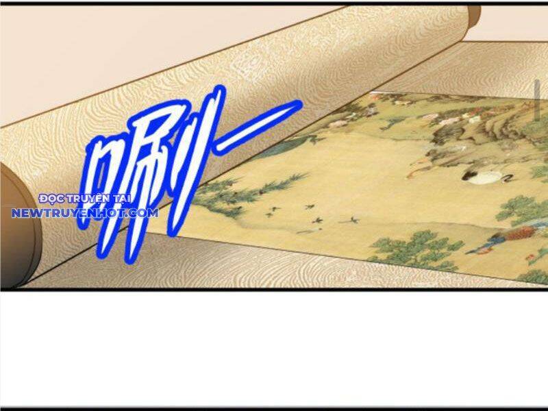 Ta Có 90 Tỷ Tiền Liếm Cẩu! Chap 467 - Next Chap 468