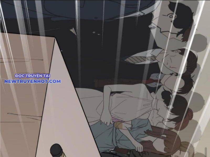 Ta Có 90 Tỷ Tiền Liếm Cẩu! Chap 467 - Next Chap 468