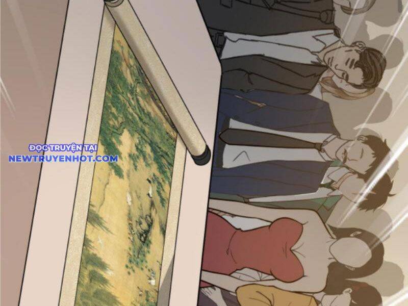 Ta Có 90 Tỷ Tiền Liếm Cẩu! Chap 467 - Next Chap 468