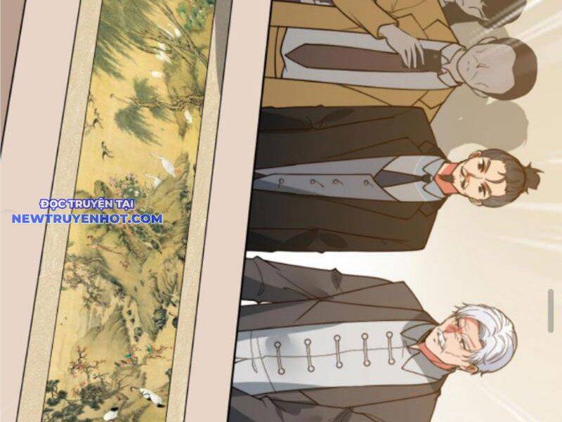 Ta Có 90 Tỷ Tiền Liếm Cẩu! Chap 467 - Next Chap 468