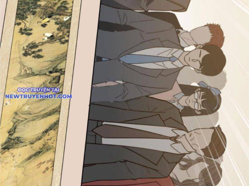 Ta Có 90 Tỷ Tiền Liếm Cẩu! Chap 467 - Next Chap 468