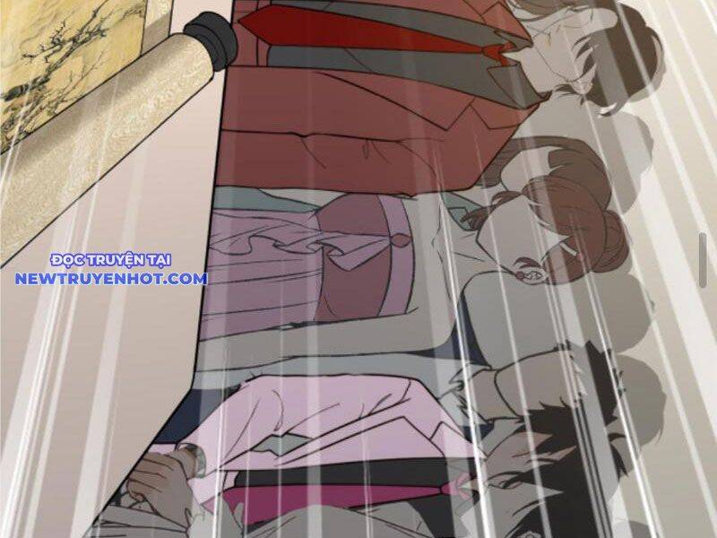 Ta Có 90 Tỷ Tiền Liếm Cẩu! Chap 467 - Next Chap 468