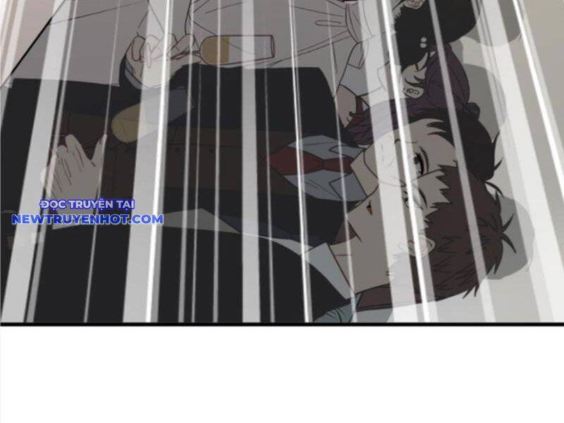 Ta Có 90 Tỷ Tiền Liếm Cẩu! Chap 467 - Next Chap 468