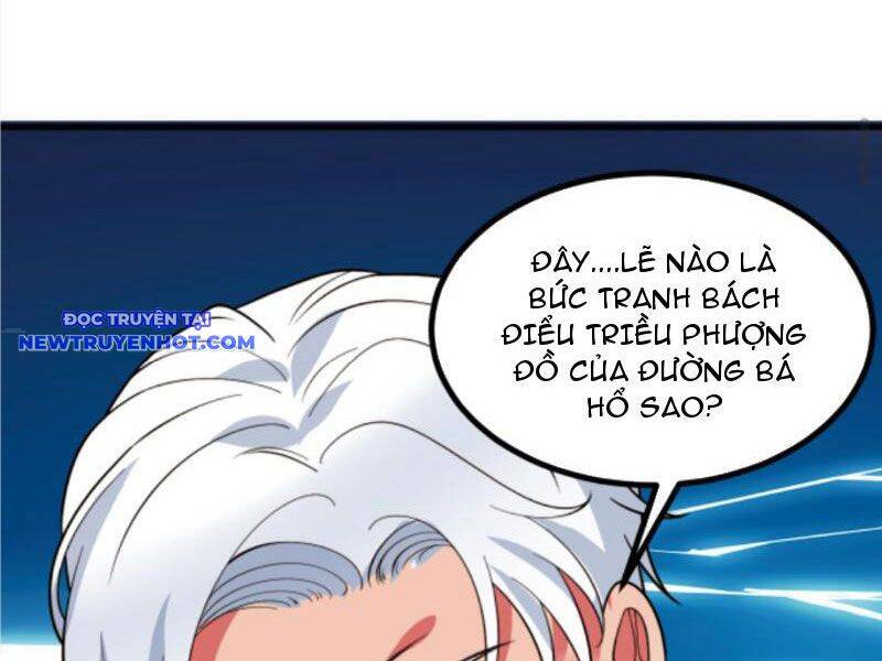 Ta Có 90 Tỷ Tiền Liếm Cẩu! Chap 467 - Next Chap 468