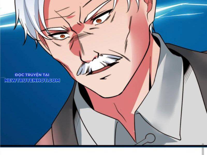 Ta Có 90 Tỷ Tiền Liếm Cẩu! Chap 467 - Next Chap 468