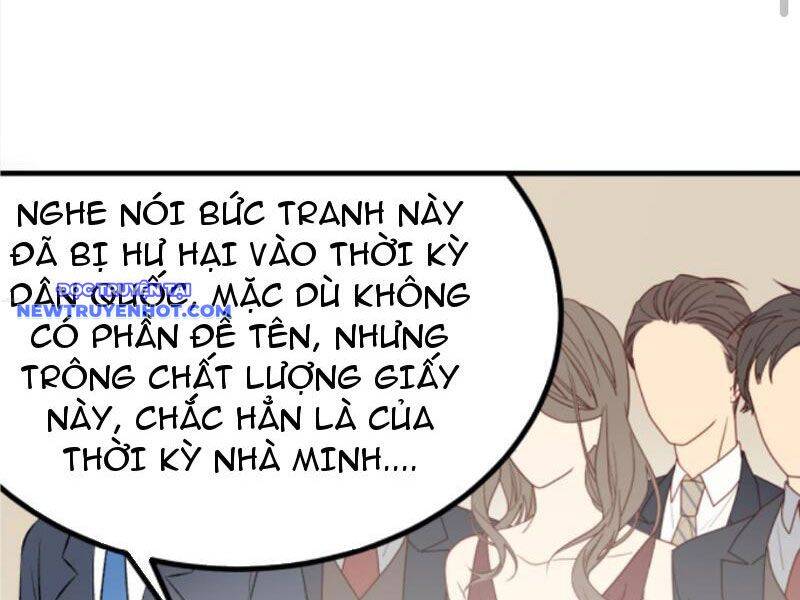 Ta Có 90 Tỷ Tiền Liếm Cẩu! Chap 467 - Next Chap 468