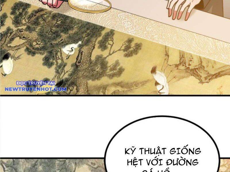 Ta Có 90 Tỷ Tiền Liếm Cẩu! Chap 467 - Next Chap 468