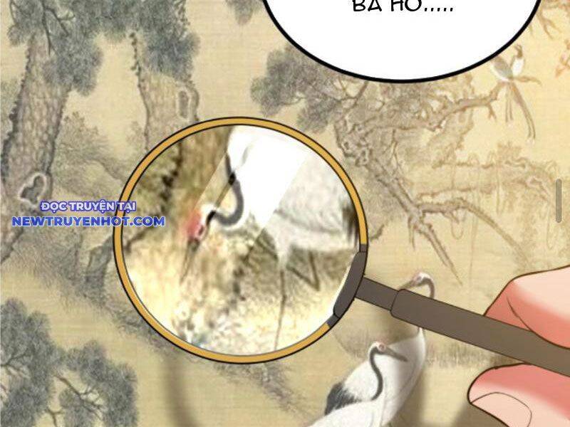 Ta Có 90 Tỷ Tiền Liếm Cẩu! Chap 467 - Next Chap 468