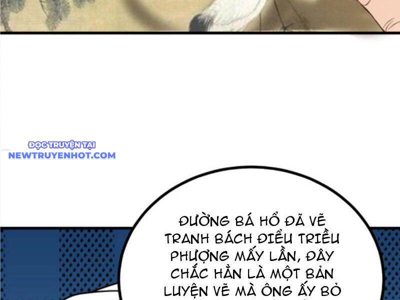Ta Có 90 Tỷ Tiền Liếm Cẩu! Chap 467 - Next Chap 468